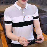 cms/erpbt/backend/web/uploads/erp/collection/images/Men Clothes/ENCAFEN/EN0230876/img_b/EN0230876_img_b_3